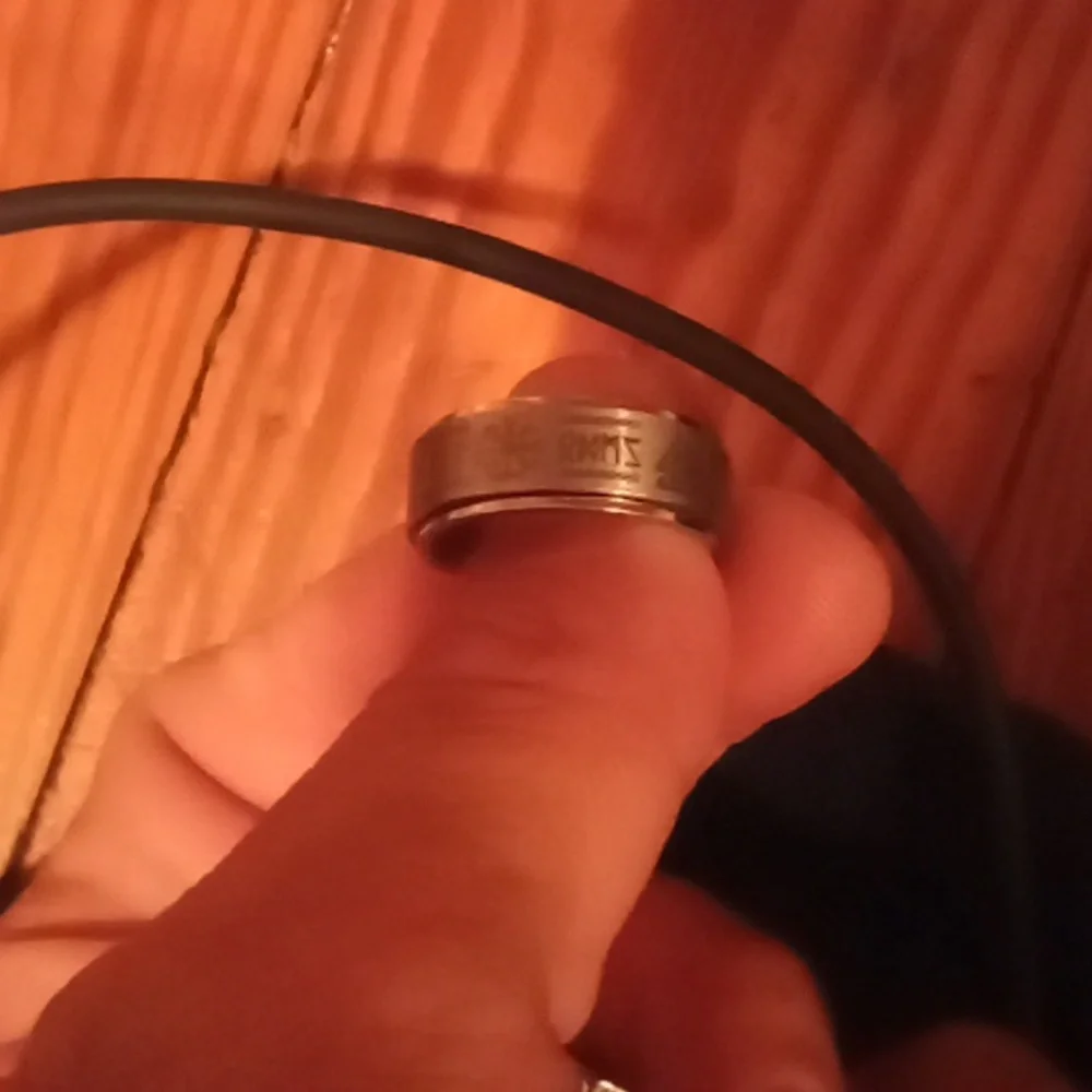 Nordic Ring - Picture 3 of 4
